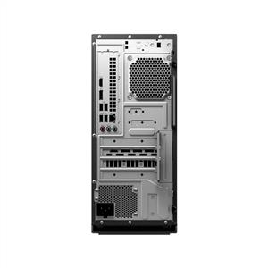 ASUS TUF T500MV INTEL CORE 7 240H 2.5 GHZ 16 GB 1 TB SSD 8 GB NVDIA RTX5060 WIN11