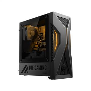 ASUS TUF T500MV INTEL CORE 7 240H 2.5 GHZ 16 GB 1 TB SSD 8 GB NVDIA RTX5060 WIN11