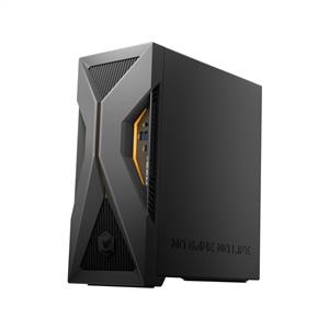 ASUS TUF T500MV INTEL CORE 7 240H 2.5 GHZ 16 GB 1 TB SSD 8 GB NVDIA RTX5060 WIN11