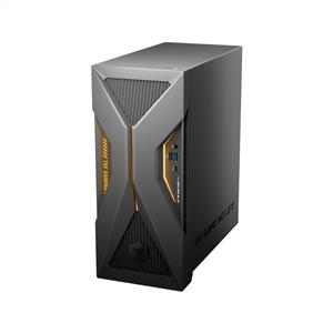 ASUS TUF T500MV INTEL CORE 7 240H 2.5 GHZ 16 GB 1 TB SSD 8 GB NVDIA RTX5060 WIN11
