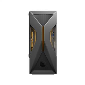 ASUS TUF T500MV INTEL CORE 7 240H 2.5 GHZ 16 GB 1 TB SSD 8 GB NVDIA RTX5060 WIN11