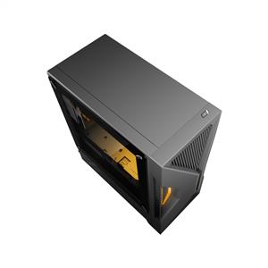 ASUS TUF T500MV INTEL CORE 7 240H 2.5 GHZ 16 GB 1 TB SSD 8 GB NVDIA RTX5060 WIN11