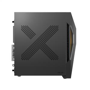 ASUS TUF T500MV INTEL CORE 7 240H 2.5 GHZ 16 GB 1 TB SSD 8 GB NVDIA RTX5060 WIN11