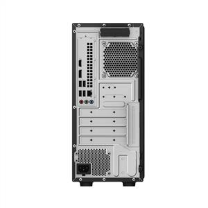 ASUS V501 INTEL CORE 7 240H 2.5 GHZ 16 GB 1 TB SSD INTEL GRAPHICS WIN11