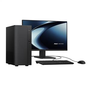 ASUS V501 INTEL CORE 7 240H 2.5 GHZ 16 GB 1 TB SSD INTEL GRAPHICS WIN11