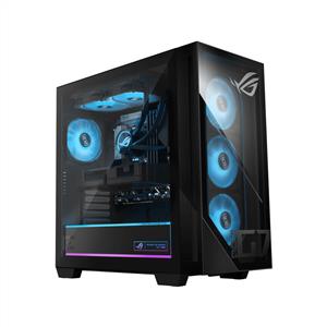 ASUS ROG G700 INTEL ULTRA 7 265F 1.8 GHZ 32 GB 1 TB SSD 16 GB NVDIA RTX5070Ti WIN11