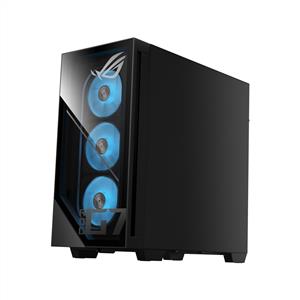 ASUS ROG G700 INTEL ULTRA 7 265KF 3.3 GHZ 16 GB 1 TB SSD 12 GB NVDIA RTX5070 WIN11
