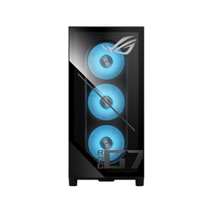 ASUS ROG G700 INTEL ULTRA 7 265KF 3.3 GHZ 16 GB 1 TB SSD 12 GB NVDIA RTX5070 WIN11