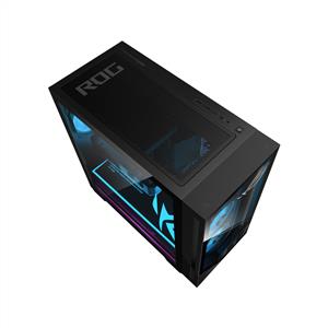 ASUS ROG G700 INTEL ULTRA 7 265F 1.8 GHZ 32 GB 1 TB SSD 16 GB NVDIA RTX5070Ti WIN11