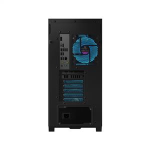 ASUS ROG G700 INTEL ULTRA 7 265F 1.8 GHZ 32 GB 1 TB SSD 16 GB NVDIA RTX5070Ti WIN11