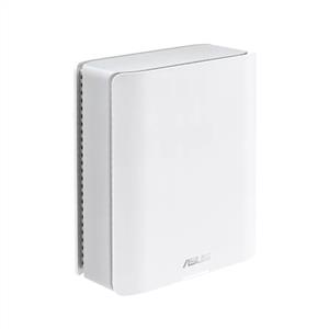 ASUS ZenWifi BT10 688MBPS-5764MBPS-11529MBPS TRI-BANT Wi-Fi 7 MESH(2'Lİ)