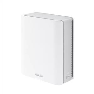 ASUS ZenWifi BT10 688MBPS-5764MBPS-11529MBPS TRI-BANT Wi-Fi 7 MESH(2'Lİ)