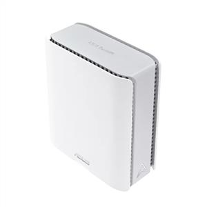 ASUS ZenWifi BT10 688MBPS-5764MBPS-11529MBPS TRI-BANT Wi-Fi 7 MESH(2'Lİ)