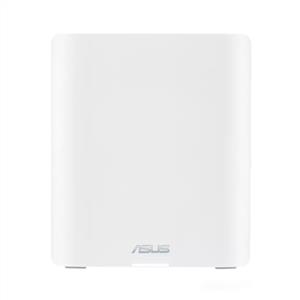 ASUS ZenWifi BT10 688MBPS-5764MBPS-11529MBPS TRI-BANT Wi-Fi 7 MESH(2'Lİ)