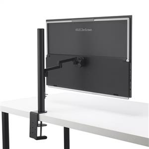 ASUS 27" MB27ACF 5Ms 100Hz QHD IPS TASINABILIR MONITOR