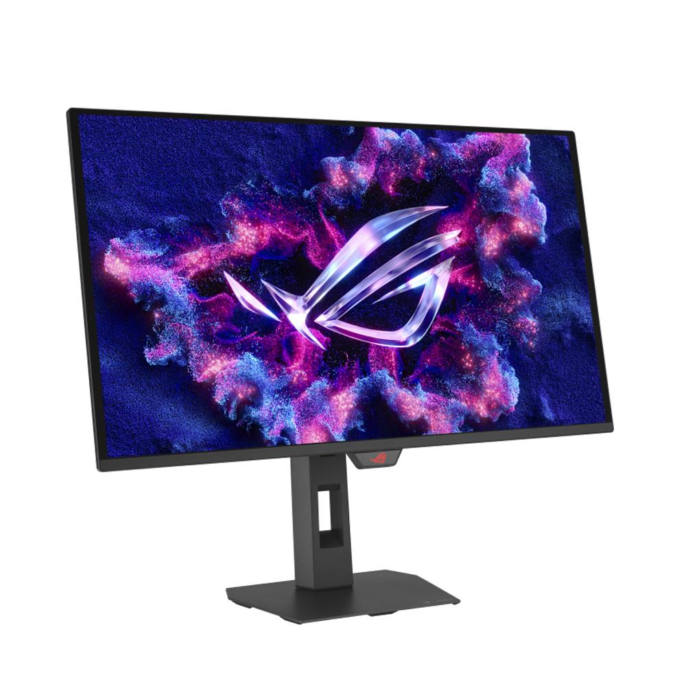 ASUS 27