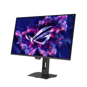 ASUS 27" ROG STRIX XG27AQDNG 0,03Ms 360Hz QD-OLED GAMING MONITOR