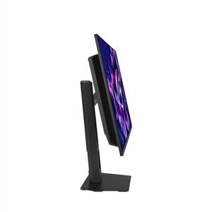 ASUS 27" ROG STRIX XG27AQDNG 0,03Ms 360Hz QD-OLED GAMING MONITOR