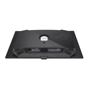 ASUS 27" ROG STRIX XG27AQDNG 0,03Ms 360Hz QD-OLED GAMING MONITOR