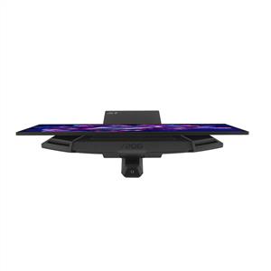 ASUS 27" ROG STRIX XG27AQDNG 0,03Ms 360Hz QD-OLED GAMING MONITOR