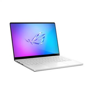 Asus Rog Zephyrus G14 1.Nesil Ryzen AI 9 465-RTX5060 8GB-16Gb-1Tb Ssd-14inc-W11