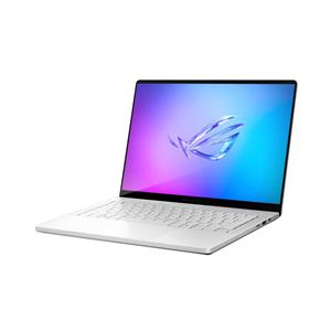 Asus Rog Zephyrus G14 1.Nesil Ryzen AI 9 465-RTX5060 8GB-16Gb-1Tb Ssd-14inc-W11