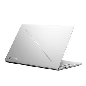 Asus Rog Zephyrus G14 1.Nesil Ryzen AI 9 465-RTX5060 8GB-16Gb-1Tb Ssd-14inc-W11