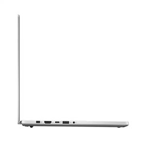 Asus Rog Zephyrus G14 1.Nesil Ryzen AI 9 465-RTX5060 8GB-16Gb-1Tb Ssd-14inc-W11