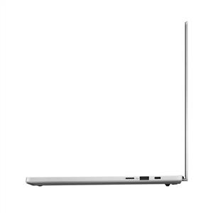 Asus Rog Zephyrus G14 1.Nesil Ryzen AI 9 465-RTX5060 8GB-16Gb-1Tb Ssd-14inc-W11