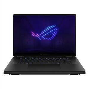 Asus Rog Zephyrus Duo 16 3.Nesil Core Ultra 9 386H-RTX5090 24Gb-64Gb-2Tb-16inc-W
