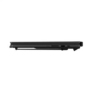 Asus Rog Zephyrus Duo 16 3.Nesil Core Ultra 9 386H-RTX5090 24Gb-64Gb-2Tb-16inc-W