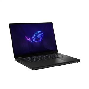 Asus Rog Zephyrus Duo 16 3.Nesil Core Ultra 9 386H-RTX5090 24Gb-64Gb-2Tb-16inc-W