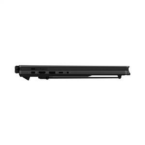 Asus Rog Zephyrus Duo 16 3.Nesil Core Ultra 9 386H-RTX5090 24Gb-64Gb-2Tb-16inc-W