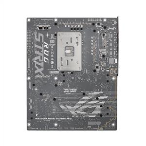 ASUS ROG STRIX X870E-A GAMING WIFI7 NEO AMD X870 Soket AM5 DDR5 9600MHz(OC) M.2 Anakart