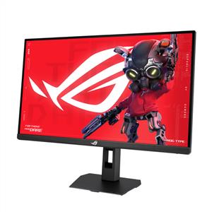 ASUS 27" ROG STRIX XG27UCGR 1Ms 160Hz 4K GAMING MONITOR