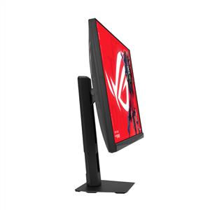 ASUS 27" ROG STRIX XG27UCGR 1Ms 160Hz 4K GAMING MONITOR