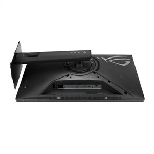 ASUS 27" ROG STRIX XG27UCGR 1Ms 160Hz 4K GAMING MONITOR