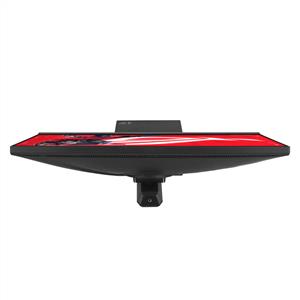 ASUS 27" ROG STRIX XG27UCGR 1Ms 160Hz 4K GAMING MONITOR
