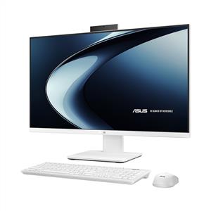 ASUS V400 AiO INTEL CORE 5 210H 2.2 GHZ 16 GB 512 GB SSD INTEL GRAPHICS WIN11 27''