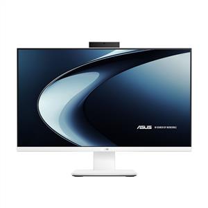 ASUS V400 AiO INTEL CORE 5 210H 2.2 GHZ 16 GB 512 GB SSD INTEL GRAPHICS WIN11 27''