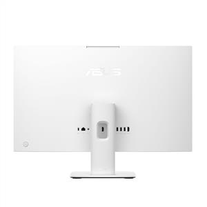 ASUS V400 AiO INTEL CORE 5 210H 2.2 GHZ 16 GB 512 GB SSD INTEL GRAPHICS WIN11 27''