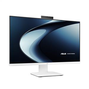 ASUS V400 AiO INTEL CORE 7 240H 2.5 GHZ 16 GB 1 TB SSD INTEL GRAPHICS WIN11 27''