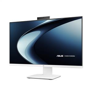 ASUS V400 AiO INTEL CORE 7 240H 2.5 GHZ 16 GB 1 TB SSD INTEL GRAPHICS WIN11 27''