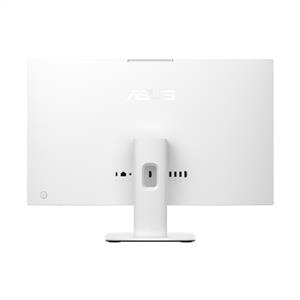 ASUS V400 AiO INTEL CORE 7 240H 2.5 GHZ 16 GB 1 TB SSD INTEL GRAPHICS WIN11 27''