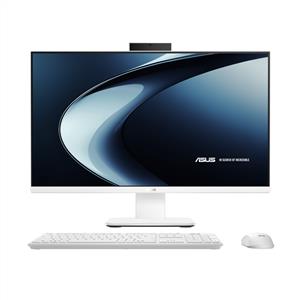 ASUS V400 AiO INTEL CORE 7 240H 2.5 GHZ 16 GB 1 TB SSD INTEL GRAPHICS WIN11 27''