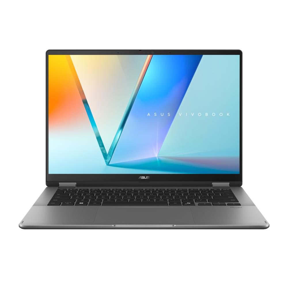 Asus Vivobook 14 Flip Oled 2.Nesil Core Ultra 5 Notebook Fiyatı ve