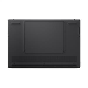 Asus Zenbook Duo Oled 3.Nesil Core Ultra 7 355-316Gb-1Tb Ssd-14inc-W1