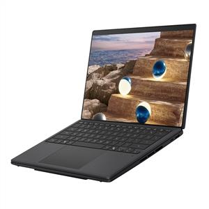 Asus Zenbook Duo Oled 3.Nesil Core Ultra 7 355-316Gb-1Tb Ssd-14inc-W1