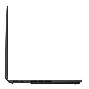 Asus Zenbook Duo Oled 3.Nesil Core Ultra 7 355-316Gb-1Tb Ssd-14inc-W1