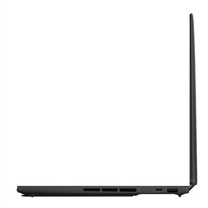 Asus Zenbook Duo Oled 3.Nesil Core Ultra 7 355-316Gb-1Tb Ssd-14inc-W1